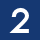 Two