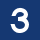 Three