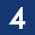Four