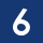 Six